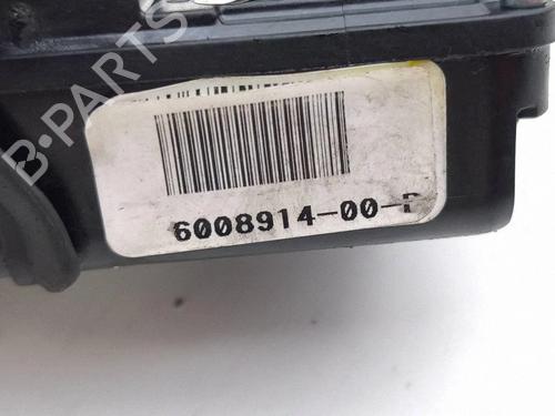 Rear right lock TESLA MODEL S (5YJS) 70D AWD | BP38019019C99 - Image 6