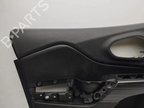 Front left panel JEEP CHEROKEE (KL) 2.0 CRD 4x4 | BP28864532C58  - Image 6