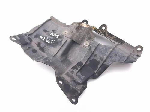 Hjulbue SUBARU BRZ (ZC6) 2.0 (ZC6) | BP36214934C56 - Image 5