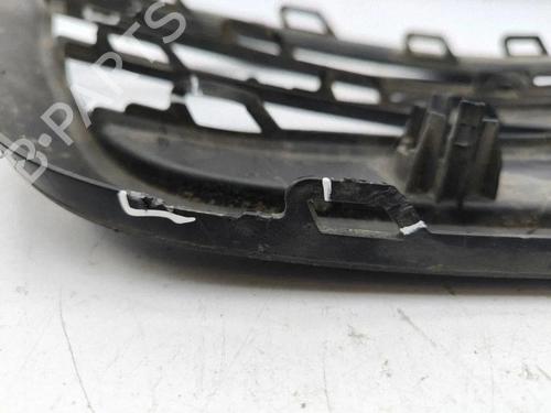Grill VW GOLF VIII (CD1, DA1) 1.5 TSI | BP38243098C40 - Image 2