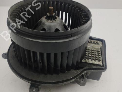 Heater matrix MERCEDES-BENZ C-CLASS (W203) C 200 CDI (203.007) | BP28892694M63