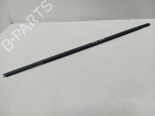 Dørliste INFINITI FX 35 All-wheel Drive | BP36152607C150 - Image 3