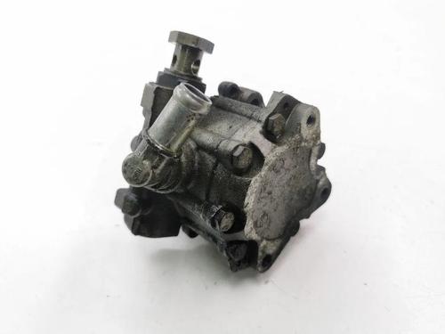 Used Steering pump Steering pump 33252695 33252695