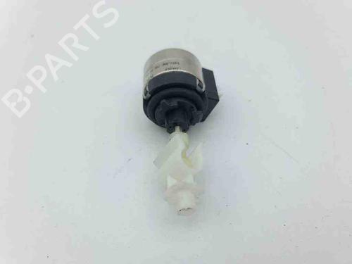 Headlight adjuster motor OPEL ASTRA L (OV5) 1.2 (FPHNSL, FPHNSR) | BP28880926E19 
