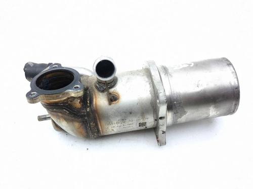 Egr AUDI A4 B9 Avant (8W5, 8WD) S4 TDI Mild Hybrid quattro | BP38247202M69 - Image 5