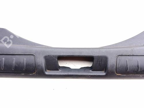 Tailgate trim LAND ROVER RANGE ROVER EVOQUE (L538) 2.2 D 4x4 | BP29703096C151 