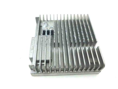 Electronic module ALFA ROMEO GIULIA (952_) 2.0 (952ACA25) | BP28883024M83