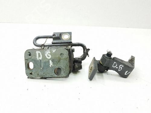 Used Hinge/Door check strap Hinge/Door check strap 38240568 38240568