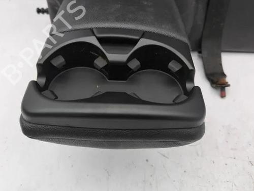 Sæde Bagtil VOLVO V50 (545) 1.6 D | BP28844639C17 