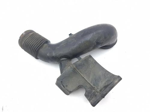 Pipe BMW X5 (E53) 4.8 is | BP33920757M125 - Image 3