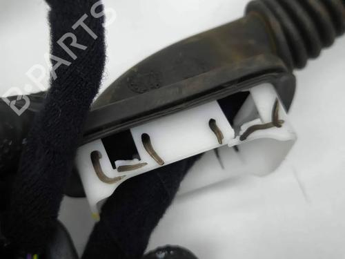 Wiring harness JEEP AVENGER (J2) Electric | BP33914777E16 - Image 6