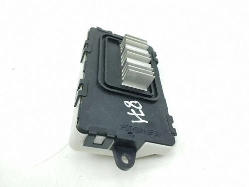 Heater resistor MAZDA MX-30 (DR) e-SKYACTIV | BP38247197M108 - Image 2
