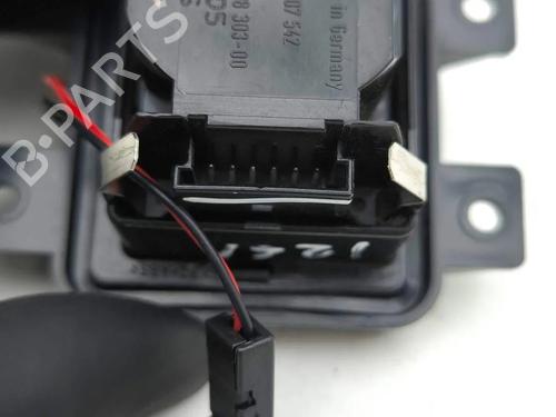 Electronic sensor BENTLEY FLYING SPUR (4W_) 6.0 W12 | BP36203139M84 - Image 8