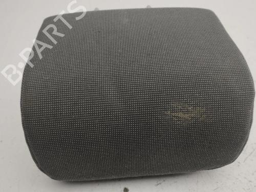Headrest FORD FOCUS C-MAX (DM2) 2.0 TDCi | BP28894330I31 