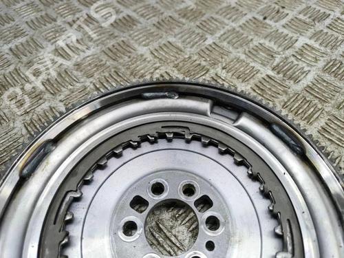 Flywheel AUDI A1 Sportback (GBA) 25 TFSI | BP33256936M101 - Image 3