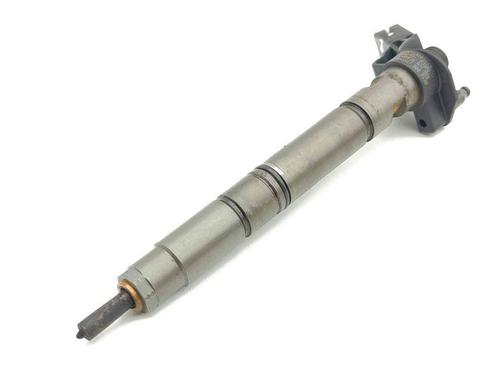 Used Injector PORSCHE CAYENNE (92A) 3.0 Diesel (245 hp) 28898183