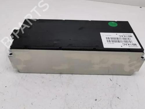 Other CITROËN C4 III (BA_, BB_, BC_) ë-C4 (BCZKXC, BZCKSC) | BP28865914O1 