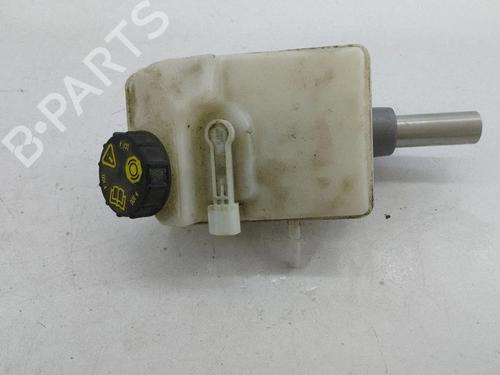Used Brake master cylinder Brake master cylinder 38281091 38281091