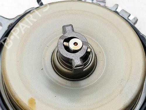 Electronic sensor TOYOTA RAV 4 V (_A5_, _H5_) 2.5 Hybrid AWD (AXAH54) | BP36191347M84 - Image 4