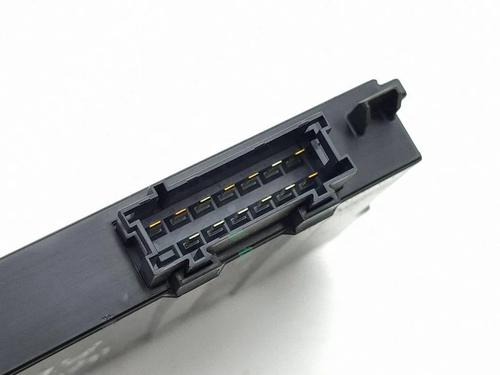 Electronic module MASERATI LEVANTE SUV (M161) 3.0 S Q4 | BP40263408M83 - Image 5