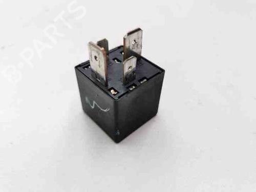 Capteur électronique JEEP RENEGADE SUV (BU, B1, BV) 1.6 CRD (120 hp) 28871299