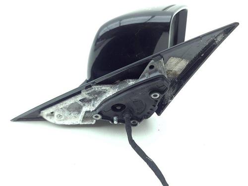 Right mirror MERCEDES-BENZ E-CLASS (W212) E 350 BlueTEC (212.024) | BP29008153C27 