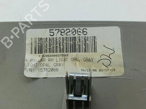 Other SAAB 9-7X 4.2 AWD | BP36139243O1 - Image 11