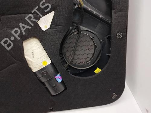 Front right panel AUDI Q7 (4LB) 3.0 TDI quattro | BP36188434C59 - Image 13