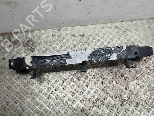 Used Front bumper reinforcement CITROËN C5 I Break (DE_) 2.0 HDi (DERHSB, DERHSE) (107 hp) 28842782