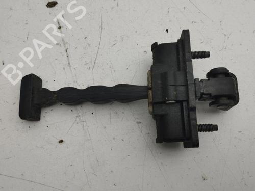 Hinge/Door check strap PEUGEOT 2008 II (UD_, US_, UY_, UJ_, UR_, UC_) 1.5 BlueHDI 110 (UDYHSK) | BP28900982C146 