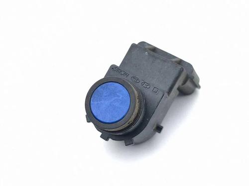 Electronic module KIA NIRO I (DE) E-NIRO | BP37086431M83 - Image 3