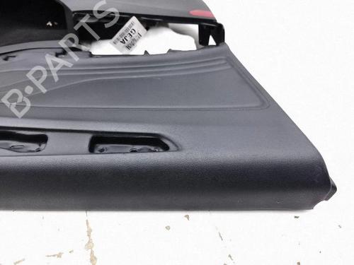 Front left panel FORD FOCUS IV (HN) 1.0 EcoBoost | BP39990827C58 - Image 6