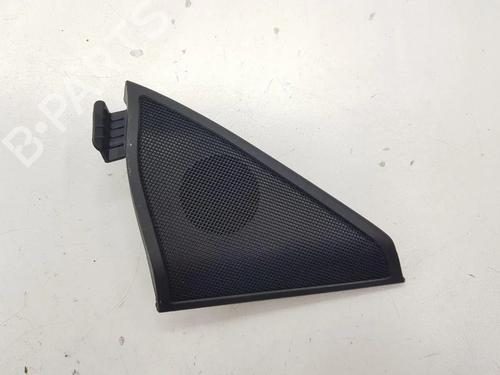 Used Speaker Speaker 36064853 36064853