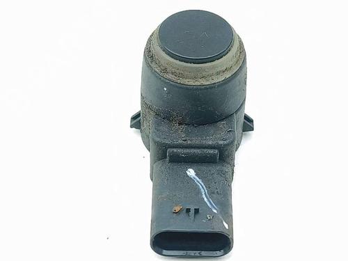 Elektronisk sensor MERCEDES-BENZ E-CLASS (W212) E 350 BlueTEC (212.024) | BP29054406M84 