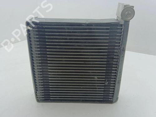 AC-Kondensator INFINITI FX 35 All-wheel Drive (280 hp) 28896422