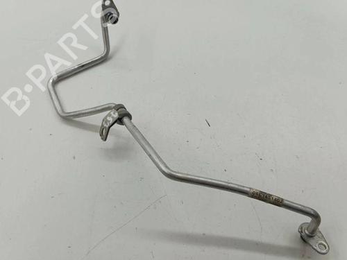 Used Pipe VW TIGUAN (AD1, AX1) 1.5 TSI (131 hp) 28898268