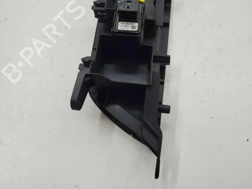 Left front window switch AUDI Q5 (FYB, FYG) 45 TFSI Mild Hybrid quattro | BP34475243I27 - Image 4