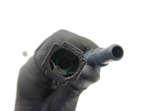 Pipe LAND ROVER DISCOVERY SPORT (L550) 2.0 D 4x4 | BP36203500M125 - Image 6