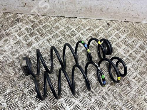 Shock absorber spring JEEP AVENGER (J2) Electric | BP31360151C152 