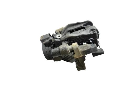 Left rear brake caliper VW T-ROC (A11, D11) 1.5 TSI | BP36347390M107 - Image 2
