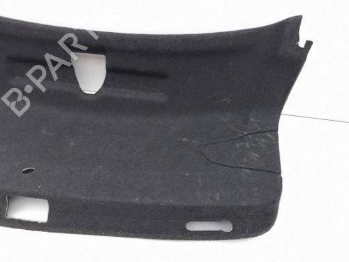 Boot lining AUDI A4 B9 (8W2, 8WC) 2.0 TDI | BP40466312I3 - Image 4