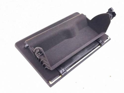 Glove box BMW 3 (G20, G80, G28) 330 e Plug-in-Hybrid | BP40043983C95 - Image 3
