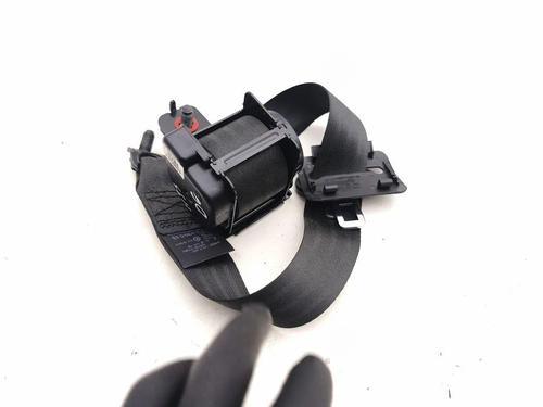 Rear right seatbelt KIA OPTIMA (FSGDS6B) 1.7 CRDi | BP36085593I28 - Image 3