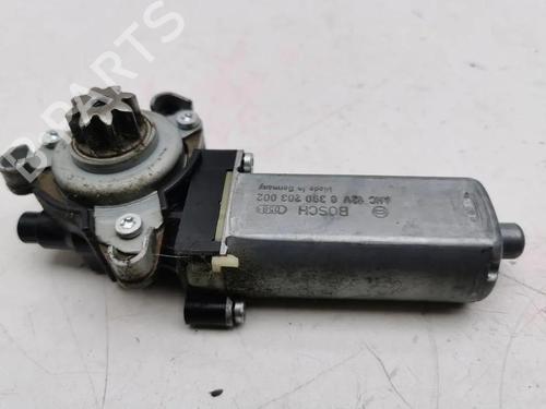 Electronic module MERCEDES-BENZ C-CLASS (W204) C 200 CDI (204.001) | BP36192952M83 - Image 6