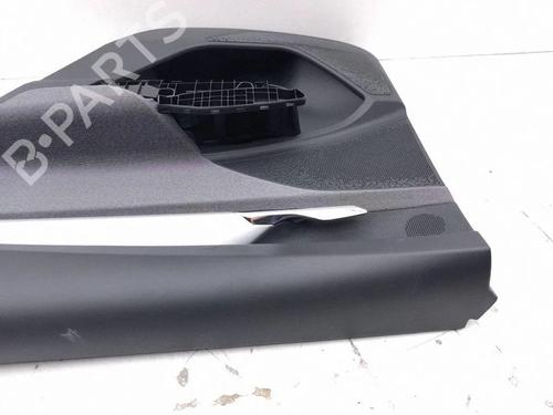 Rear right panel SKODA ENYAQ iV Coupe (5AC) RS | BP39173019C61 - Image 7