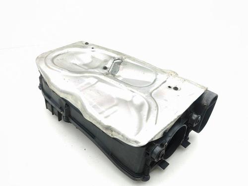 Air filter box MERCEDES-BENZ M-CLASS (W166) ML 250 CDI / BlueTEC 4-matic (166.004, 166.003) | BP28907335M87