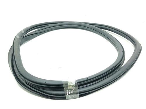 Used Rubber door seal VW ID.3 (E11, E12) Pro (145 hp) 28902320