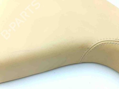 Other BENTLEY CONTINENTAL FLYING SPUR (3W_) 6.0 | BP28883230O1 