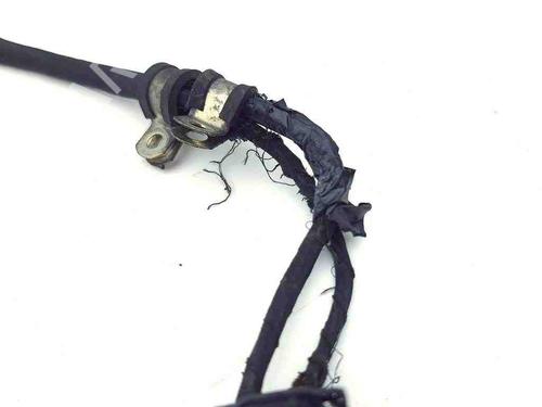 Wiring harness MASERATI QUATTROPORTE V 4.2 | BP28907136E16 