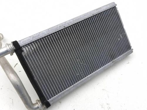 Heater matrix TOYOTA RAV 4 V (_A5_, _H5_) 2.5 Hybrid (AXAH52) | BP36332083M63 - Image 4